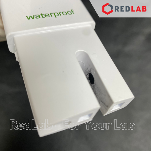 Bút Đo EC/TDS/Nhiệt Độ (ppm) Trong Thủy Canh GroLine Hanna HI98318, giá tốt, có VAT