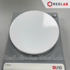 Máy khuấy từ gia nhiệt DLAB MS-H-S (8030211010) 1500 rpm, 20 lít H2O, Ø135mm, có VAT