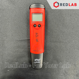 Bút đo pH/Nhiệt Độ Độ Phân Giải 0.1 pH Hanna HI98127, giá tốt, có VAT
