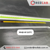 Nhiệt kế rượu thuỷ tinh ONELAB -20 to +110°C | -20 to +150°C | 0 to +200°C, có VAT