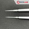 Micropipet EX II hãng Nichiryo - Nhật, vario 0.1ul đến 10000ul hấp tiệt trùng nguyên cây, chịu tia UV, có khoá lock, có VAT
