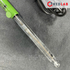 Điện Cực pH Thân Thủy Tinh Cổng 3.5mm Hanna HI11310, giá tốt, có VAT