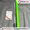 Tỷ trọng kế thủy tinh ONELAB 0.6 0.7 0.8 0.9 1.0 1.1 1.2 1.3 1.4 1.5 1.6 1.7 1.8 1.9 2.0 glass hydrometer, có VAT