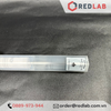 Cồn kế 70-100 : 0.5% vol Tp 20ºC hãng Alla Alcoholometer code 0530FC070/20-qp, có VAT