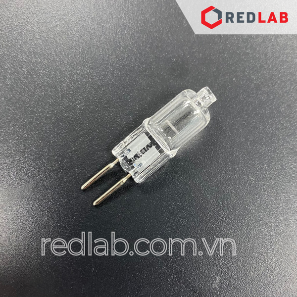 Kính hiển vi 2 mắt soi nổi XT-202, Vật kính 2x 4x, đèn LED 10W, có VAT