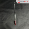 Tỷ trọng kế 1.500-1.600 : 0.001 g/ml Tp 20°C hãng Alla, Hydrometer code 3010FG150/20-qp, có VAT