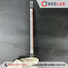 Cồn kế 0-100 : 1 Tp 20ºC hãng Alla code 0500FG000/20-qp, có VAT