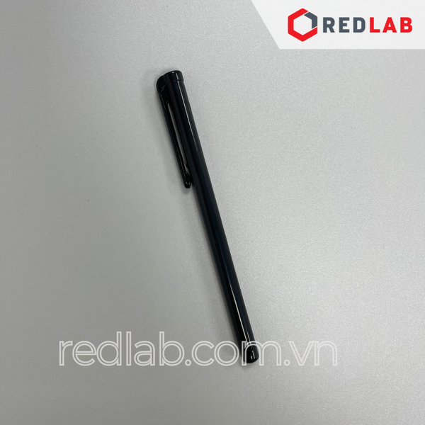 Máy đo nhiệt độ mini TESTO 0560 1110 nhiệt kế điện tử -50 đến +150 °C, chính hãng, có VAT