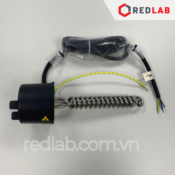 Máy Cất Nước 1 Lần, 4Lít/Giờ Cole-Parmer Stuart WS-100-4