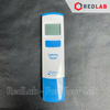 Bút Đo Độ Mặn/Nhiệt Độ Trong Thủy Sản MỚI Hanna HI98319, giá tốt, có VAT