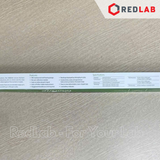 Bút Đo EC/TDS Trong Dung Dịch Dinh Dưỡng Groline Hanna HI98330, giá tốt, có VAT