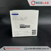 Giấy lau phòng sạch Kimwipes KIMTECH 34155 không bụi chống trầy, hộp 280 tờ 11x21.3cm, có VAT