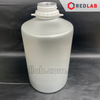 Bình nhôm 5L (tổng dung tích 6.2L) nắp khóa nhựa trắng, có nắp đệm hạn chế bay hơi, có quai xách, Ø175x320mm, có VAT