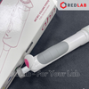 Micropipet đơn kênh AHN Đức Pipet4u pro 0.1-2.5 0.5-10 2-20 5-50 10-100 20-200 100-1000 ul 0.5-5 2-10 ml, có VAT