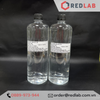 Nước cất 1 lần, 2 lần (chai 1 lít) hãng CEMACO Việt Nam, Distilled Water