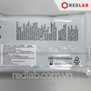 6404 / 6414 / 6444 Đĩa Petrifilm kiểm E.coli/Coliforms NEOGEN (Petrifilm E. coli/Coliform Count Plates), có VAT