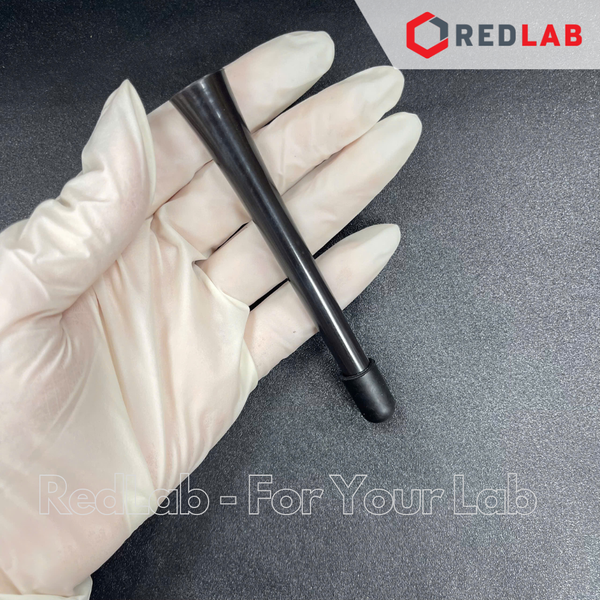 Điện Cực Thủy Tinh Đo pH Cho Bút Đo Hanna HI1271, giá tốt, có VAT