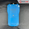 Máy đo pH / EC / TDS / Nhiệt độ Hanna HI9811-51, giá tốt, có VAT