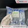 [100 cái] Ống ly tâm 15ml 50ml Tiệt Trùng từng cái PT Medical falcon / sterile centrifuge tube, có VAT
