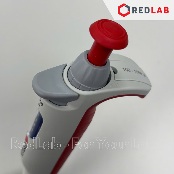 Micropipet đơn kênh hấp tiệt trùng VITLAB 0.5-10 2-20 10-100 20-200 100-1000 ul 0.5-5 1-10 ml, có VAT