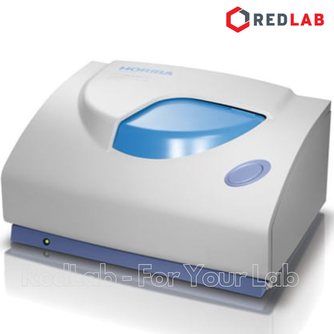 MÁY PHÂN TÍCH KÍCH THƯỚC HẠT NANO (DLS) VÀ TRỌNG LƯỢNG PHÂN TỬ SZ-100S2 HORIBA, giá tốt, có VAT