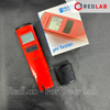 Bút thử độ pH/nhiệt độ của nước Hanna HI98107, giá tốt, có VAT