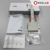 Micropipet AIR 8 / 12 kênh hãng Nichiryo - Nhật 0.5-10 10-100 20-200 30-300 ul Nichipet Air - Multi channel, có VAT