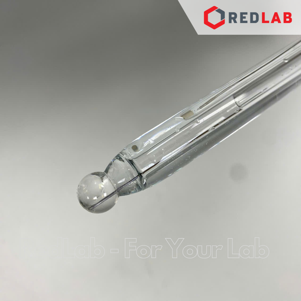 Điện Cực pH Thủy Tinh Cổng BNC Hanna HI1131B, có VAT