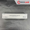 Khúc xạ kế đo độ ngọt dạng ngắm ATAGO Master-M (Code 2313), Brix kế 0.0 - 33.0% : 0.2%, có VAT