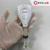 Bút đo pH và Nhiệt độ HALO2 Bluetooth trong bột nhão làm bánh mì Hanna HI9810382, giá tốt, có VAT