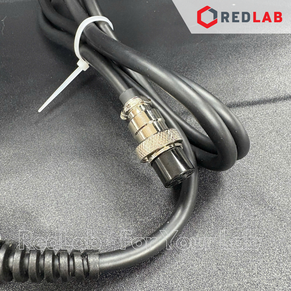 Máy Đo pH/EC/TDS/Nhiệt Độ Thang Cao Hanna HI9813-51, giá tốt, có VAT