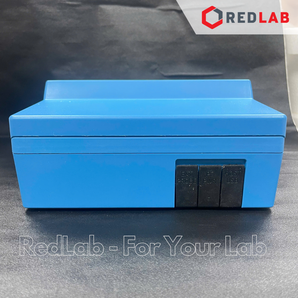 Máy Quang Đo COD Và Đa Chỉ Tiêu Trong Nước Thải Hanna HI83314-02, giá tốt, có VAT