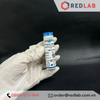 Ống mao quản 75μl dài 75mm, đường kính trong / ngoài: 1.2 / 1.6 mm, hãng MARIENFELD (hộp 100 cái), có VAT