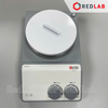 Máy khuấy từ gia nhiệt DLAB MS-H-S (8030211010) 1500 rpm, 20 lít H2O, Ø135mm, có VAT
