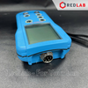 Máy đo pH / EC / TDS / Nhiệt độ Hanna HI9811-51, giá tốt, có VAT