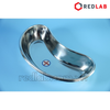 Khay đậu inox cạn / sâu 200 400 800 ml (nhỏ trung lớn) dùng đựng mẫu, dụng cụ trong lab thí nghiệm, có VAT