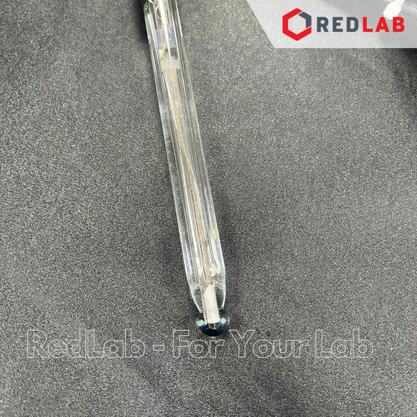 Máy đo pH / ORP / Nhiệt Độ để bàn Hanna HI2002-02, giá tốt, có VAT