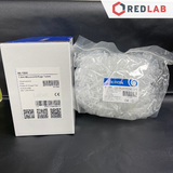 [Gói 500 cái] Ống ly tâm dạng Eppendorf 0.5ml 1.5ml 2ml hãng BIOLOGIX 80-0500, 80-1500, 80-0020, có VAT