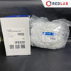 [Gói 500 cái] Ống ly tâm dạng Eppendorf 0.5ml 1.5ml 2ml hãng BIOLOGIX 80-0500, 80-1500, 80-0020, có VAT