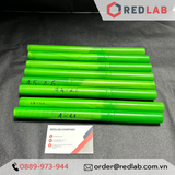 Tỷ trọng kế thủy tinh ONELAB 0.6 0.7 0.8 0.9 1.0 1.1 1.2 1.3 1.4 1.5 1.6 1.7 1.8 1.9 2.0 glass hydrometer, có VAT