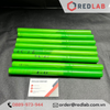 Tỷ trọng kế thủy tinh ONELAB 0.6 0.7 0.8 0.9 1.0 1.1 1.2 1.3 1.4 1.5 1.6 1.7 1.8 1.9 2.0 glass hydrometer, có VAT