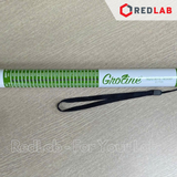 Bút Đo EC/TDS Trong Dung Dịch Dinh Dưỡng Groline Hanna HI98330, giá tốt, có VAT