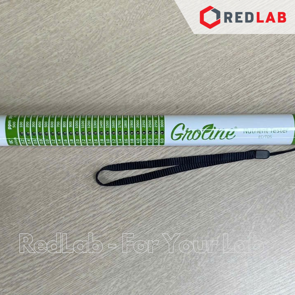 Bút Đo EC / TDS Trong Dung Dịch Dinh Dưỡng Groline Hanna HI98330, giá tốt, có VAT