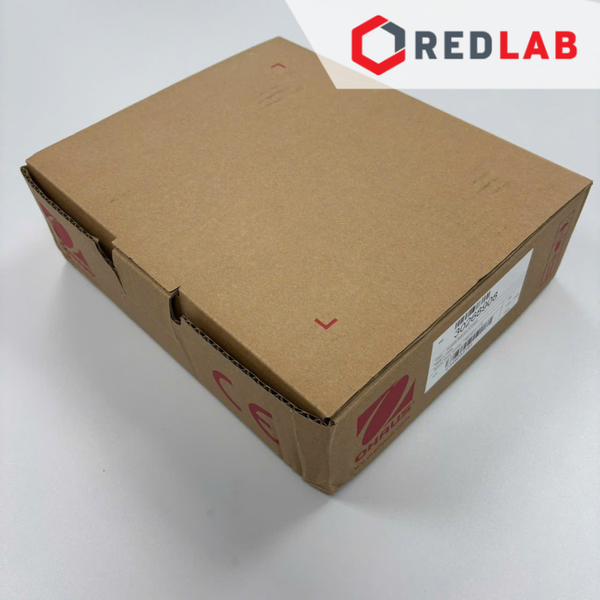 Cân kỹ thuật điện tử 2 số lẻ hiện số 620g / 0.01g OHAUS SPX622 chuẩn ngoại, màn hình LCD, có VAT