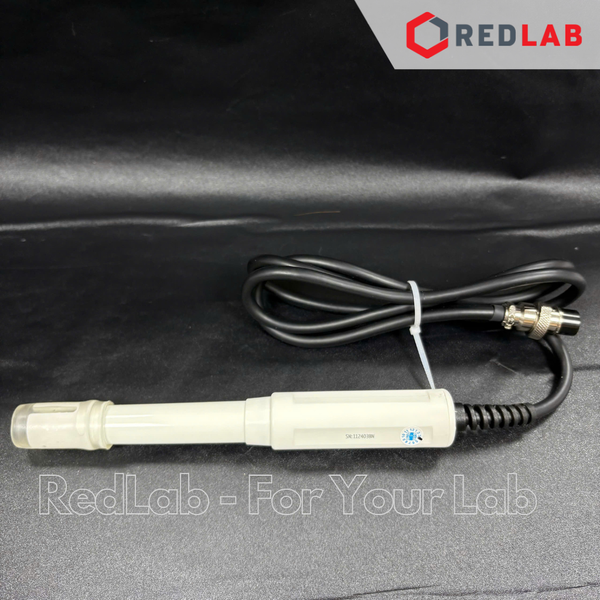 Máy Đo pH/EC/TDS/Nhiệt Độ Thang Cao Hanna HI9813-51, giá tốt, có VAT