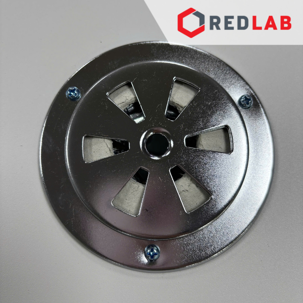 Tủ sấy 43L, 71L, 136L, 225L KENTON KH-35A, KH-45A, KH-55A, KH-75A (thép mạ kẽm), màn hình LED, có VAT