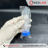 [100 cái] Ống ly tâm 15ml 50ml Tiệt Trùng từng cái PT Medical falcon / sterile centrifuge tube, có VAT