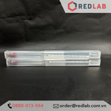 Tỷ trọng kế 1.100-1.200 : 0.001 g/ml Tp 20°C hãng Alla 3010FG110/20-qp, có VAT
