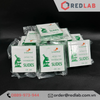 Lam kính hiển vi GREETMED trơn 7102 / nhám 7105 dày 1-1.2mm (hộp 72 cái) microscope slide, có VAT