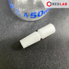Bình đo tỷ trọng BIOHALL 10 25 50 100 ml class A, Pycnometer thuỷ tinh, nút teflon, có VAT